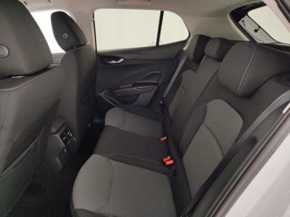 SKODA Fabia 1.0 MPI Evo 59KW YOUNG EDITION 9