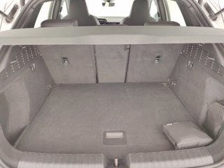 AUDI A3 Sportback 35 TFSI S line Edition 15