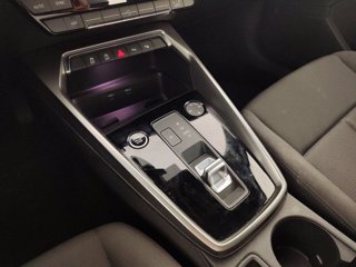 AUDI A3 Sportback 35 TFSI S tronic Business Advance 12