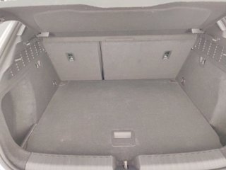 AUDI A3 Sportback 35 TFSI S tronic Business Advance 15