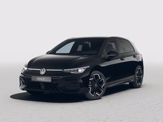VOLKSWAGEN Golf 1.5 eTSI 150 CV ACT DSG R-Line Plus 0