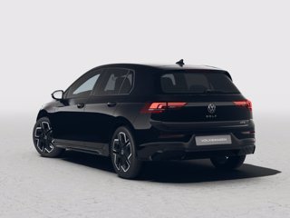 VOLKSWAGEN Golf 1.5 eTSI 150 CV ACT DSG R-Line Plus 2