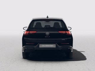 VOLKSWAGEN Golf 1.5 eTSI 150 CV ACT DSG R-Line Plus 3