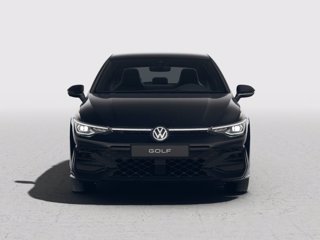 VOLKSWAGEN Golf 1.5 eTSI 150 CV ACT DSG R-Line Plus 4