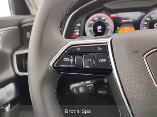 AUDI A6 Avant 50 2.0 TFSI e quattro ultra S tronic S line edition 15