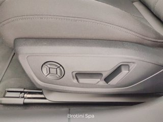 AUDI A6 Avant 50 2.0 TFSI e quattro ultra S tronic S line edition 9