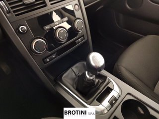 LAND ROVER Discovery Sport 2.0 eD4 150cv SE 2WD 11