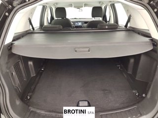 LAND ROVER Discovery Sport 2.0 eD4 150cv SE 2WD 14