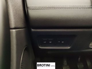 LAND ROVER Discovery Sport 2.0 eD4 150cv SE 2WD 15