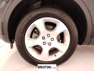 LAND ROVER Discovery Sport 2.0 eD4 150cv SE 2WD 5