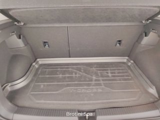 VOLKSWAGEN T-Cross 1.0 TSI Style 13