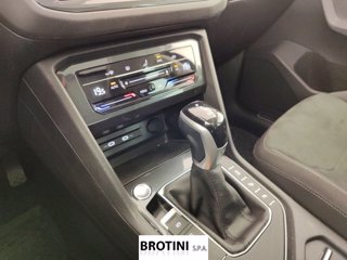 VOLKSWAGEN Tiguan 2.0 TDI SCR 110KW Elegance DSG 10