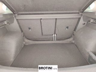 VOLKSWAGEN Tiguan 2.0 TDI SCR 110KW Elegance DSG 14