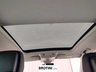 VOLKSWAGEN Tiguan 2.0 TDI SCR 110KW Elegance DSG 15