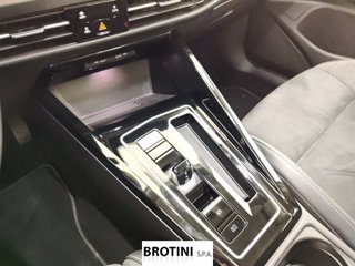 VOLKSWAGEN Golf 2.0 TDI 150 CV DSG SCR Style 10