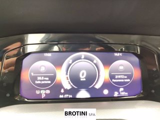 VOLKSWAGEN Golf 2.0 TDI 150 CV DSG SCR Style 14