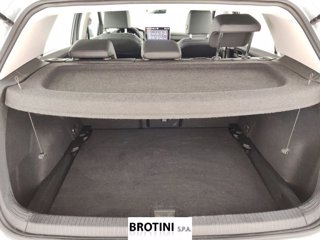 VOLKSWAGEN Golf 2.0 TDI 150 CV DSG SCR Style 15
