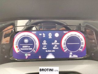 VOLKSWAGEN Golf 2.0 TDI 150 CV DSG SCR Style 15