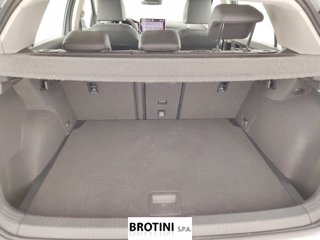 VOLKSWAGEN Golf 2.0 TDI 150 CV DSG SCR Style 16