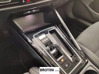 VOLKSWAGEN Golf 2.0 TDI 150 CV DSG SCR Style 11