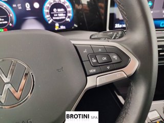 VOLKSWAGEN Golf 2.0 TDI 150 CV DSG SCR Style 13