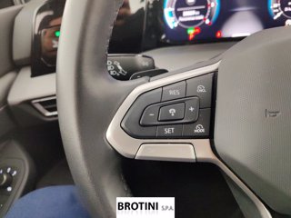 VOLKSWAGEN Golf 2.0 TDI 150 CV DSG SCR Style 14