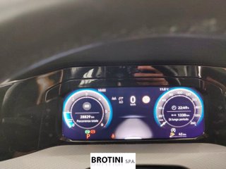 VOLKSWAGEN Golf 2.0 TDI 150 CV DSG SCR Style 15