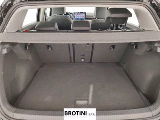 VOLKSWAGEN Golf 2.0 TDI 150 CV DSG SCR Style 16
