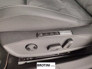 VOLKSWAGEN Golf 2.0 TDI 150 CV DSG SCR Style 9