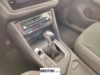 VOLKSWAGEN Tiguan 2.0 TDI SCR 110KW Elegance DSG 10
