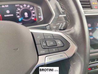 VOLKSWAGEN Tiguan 2.0 TDI SCR 110KW Elegance DSG 12