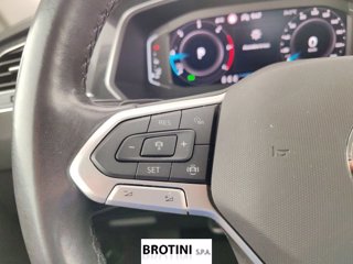 VOLKSWAGEN Tiguan 2.0 TDI SCR 110KW Elegance DSG 13