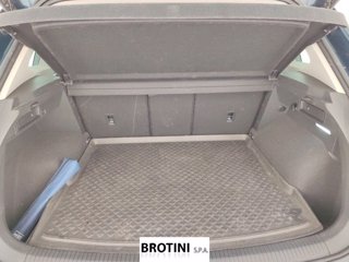 VOLKSWAGEN Tiguan 2.0 TDI SCR 110KW Elegance DSG 15