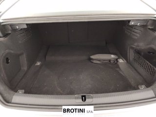 AUDI A5 40 TFSI Business Sport 14