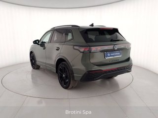 VOLKSWAGEN Tiguan 2.0 TDI 142KW SCR R-Line Plus DSG 4M 1