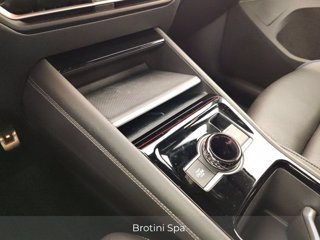 VOLKSWAGEN Tiguan 2.0 TDI 142KW SCR R-Line Plus DSG 4M 10