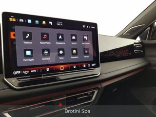 VOLKSWAGEN Tiguan 2.0 TDI 142KW SCR R-Line Plus DSG 4M 11