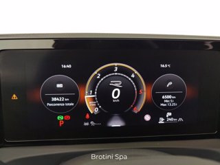 VOLKSWAGEN Tiguan 2.0 TDI 142KW SCR R-Line Plus DSG 4M 13