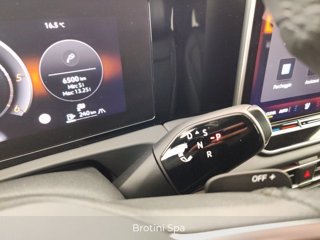 VOLKSWAGEN Tiguan 2.0 TDI 142KW SCR R-Line Plus DSG 4M 15