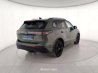 VOLKSWAGEN Tiguan 2.0 TDI 142KW SCR R-Line Plus DSG 4M 2