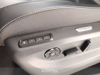 VOLKSWAGEN Tiguan 2.0 TDI 142KW SCR R-Line Plus DSG 4M 8