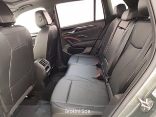 VOLKSWAGEN Tiguan 2.0 TDI 142KW SCR R-Line Plus DSG 4M 9