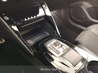 PEUGEOT 208 GT PureTech 130 EAT8 S/S auto 10