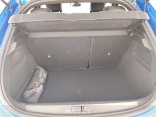 PEUGEOT 208 GT PureTech 130 EAT8 S/S auto 14