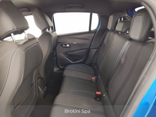 PEUGEOT 208 GT PureTech 130 EAT8 S/S auto 9