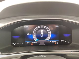 VOLKSWAGEN T-Roc 2.0 TDI SCR Life 13