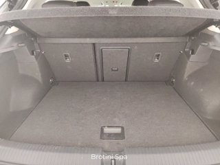 VOLKSWAGEN T-Roc 2.0 TDI SCR Life 14