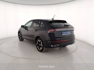 VOLKSWAGEN Taigo 1.0 TSI 85kW R-Line 1