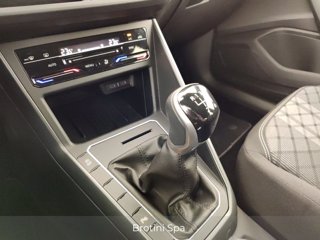 VOLKSWAGEN Taigo 1.0 TSI 85kW R-Line 10