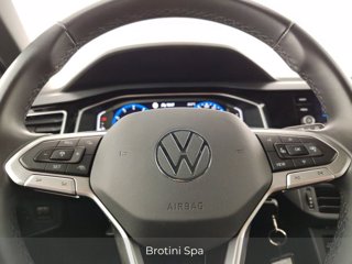 VOLKSWAGEN Taigo 1.0 TSI 85kW R-Line 12